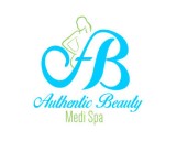 /public/logoimage/1448043377Authentic Beauty Medi Spa6.jpg
